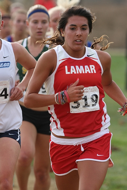 2010 Bronco Invite-106.JPG
